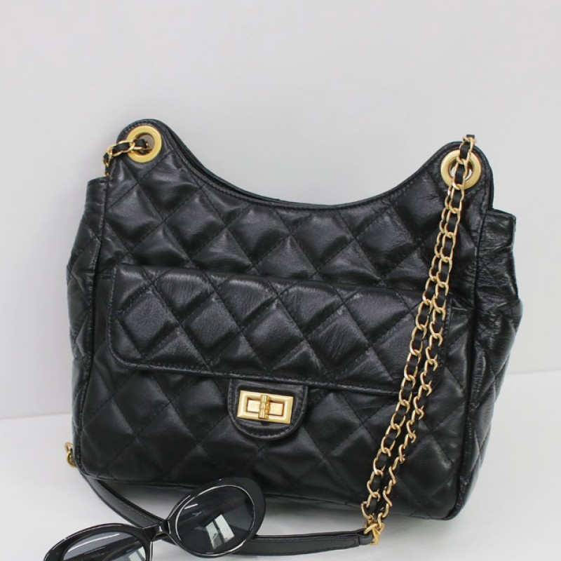 WHOSBAG Bag 1015281
