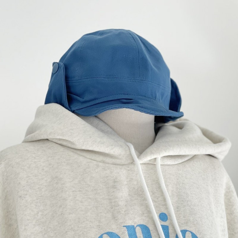 WHOSBAG Hats 1015360