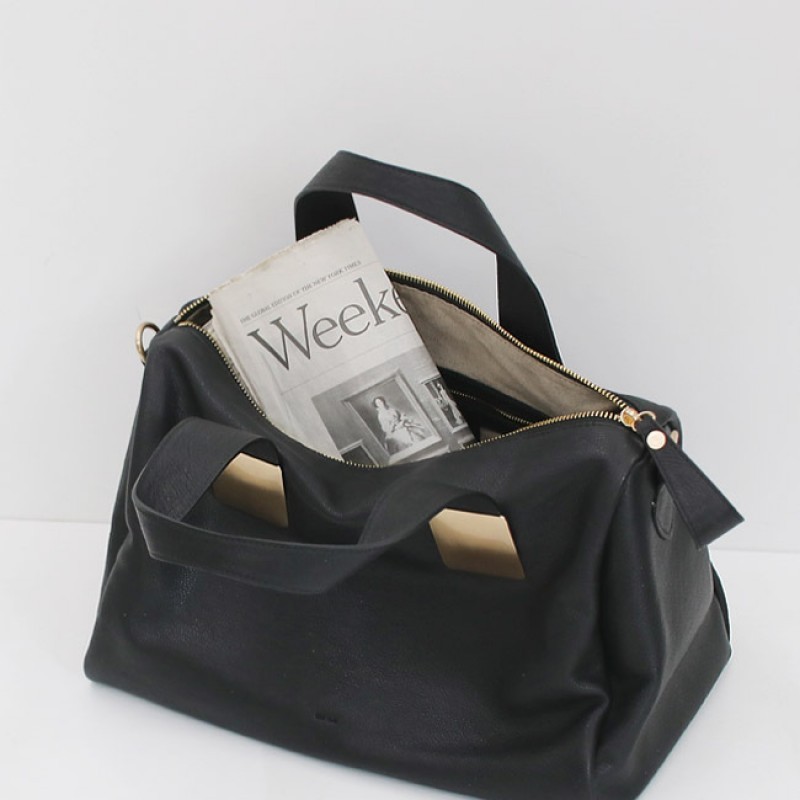 WHOSBAG Bag 1015362