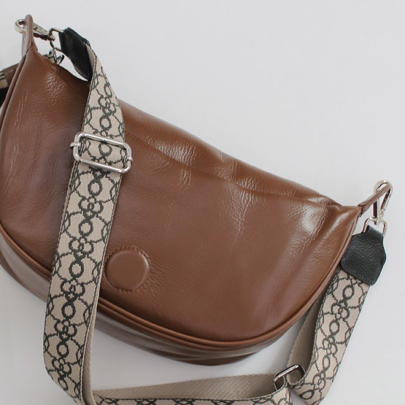 WHOSBAG Charm 1015404