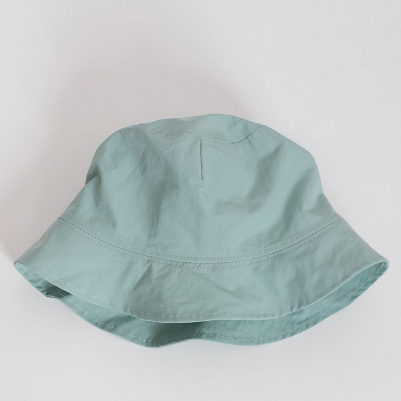 WHOSBAG Hats 1015578