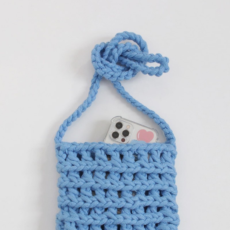 WHOSBAG Bag 1015680
