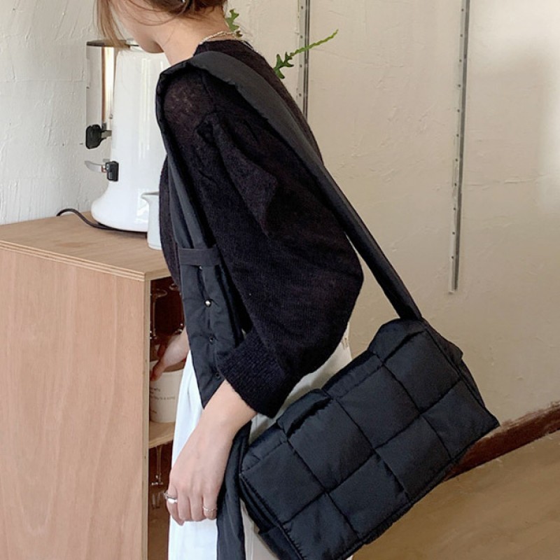 WHOSBAG Bag 1015697