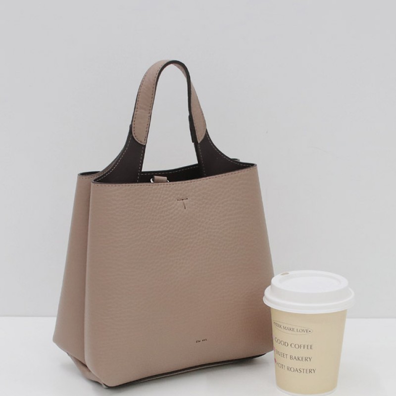 WHOSBAG Bag 1015938