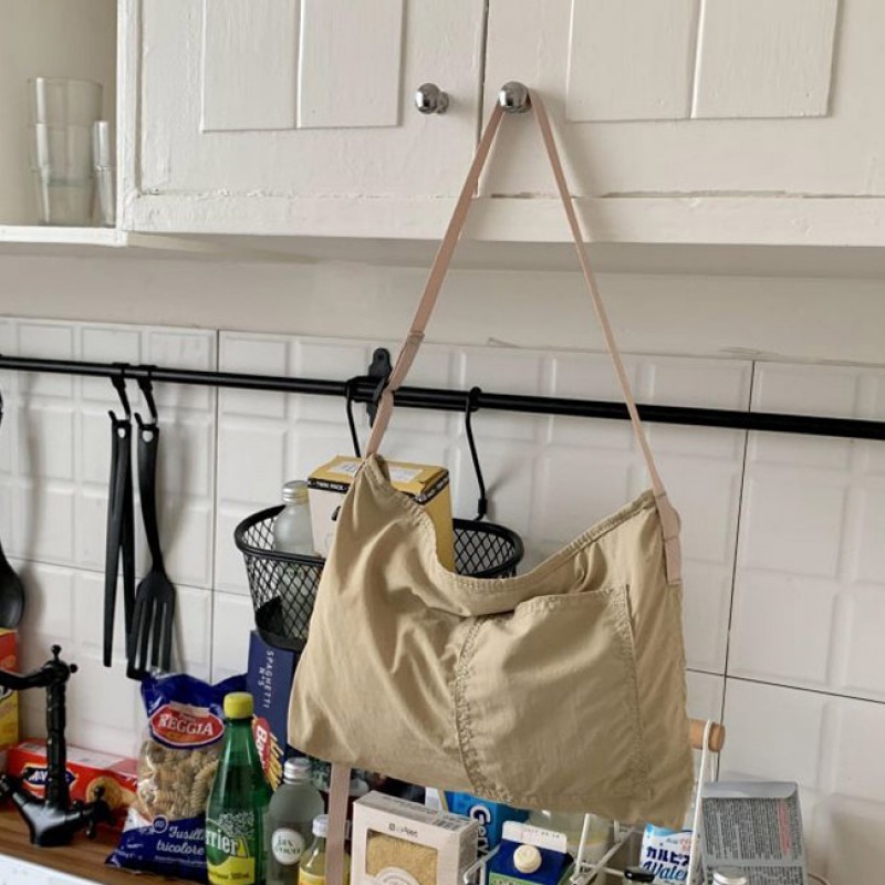 WHOSBAG Bag 1016033