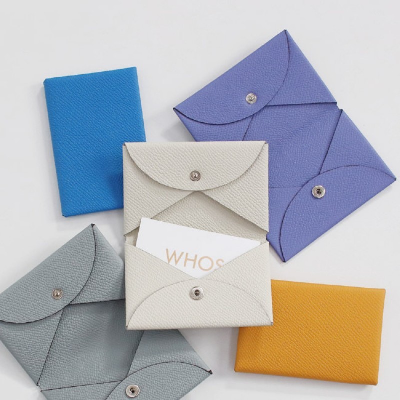 WHOSBAG Wallet 1016224