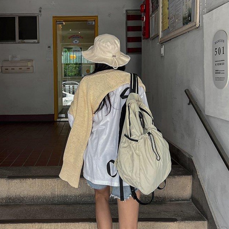 WHOSBAG Bag 1016308