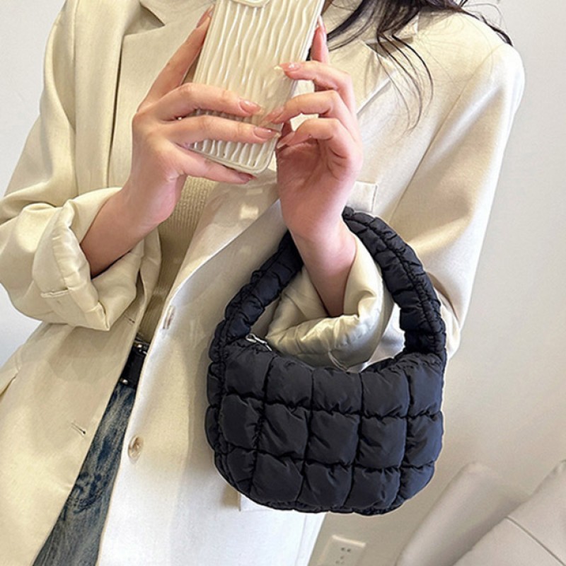 WHOSBAG Bag 1016311