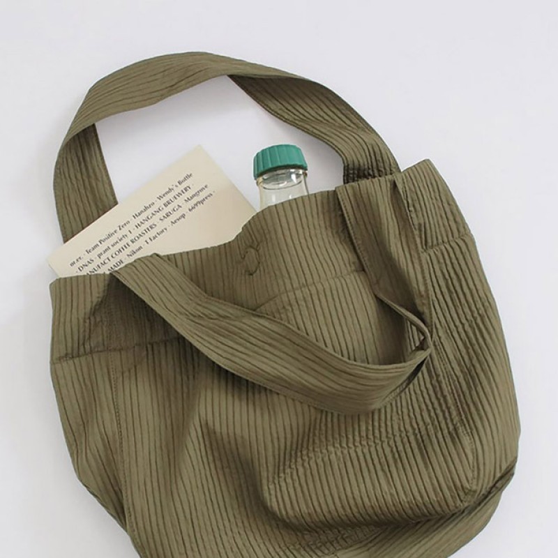 WHOSBAG Bag 1016407