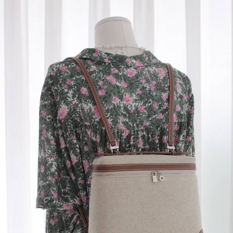 WHOSBAG Bag 1016478
