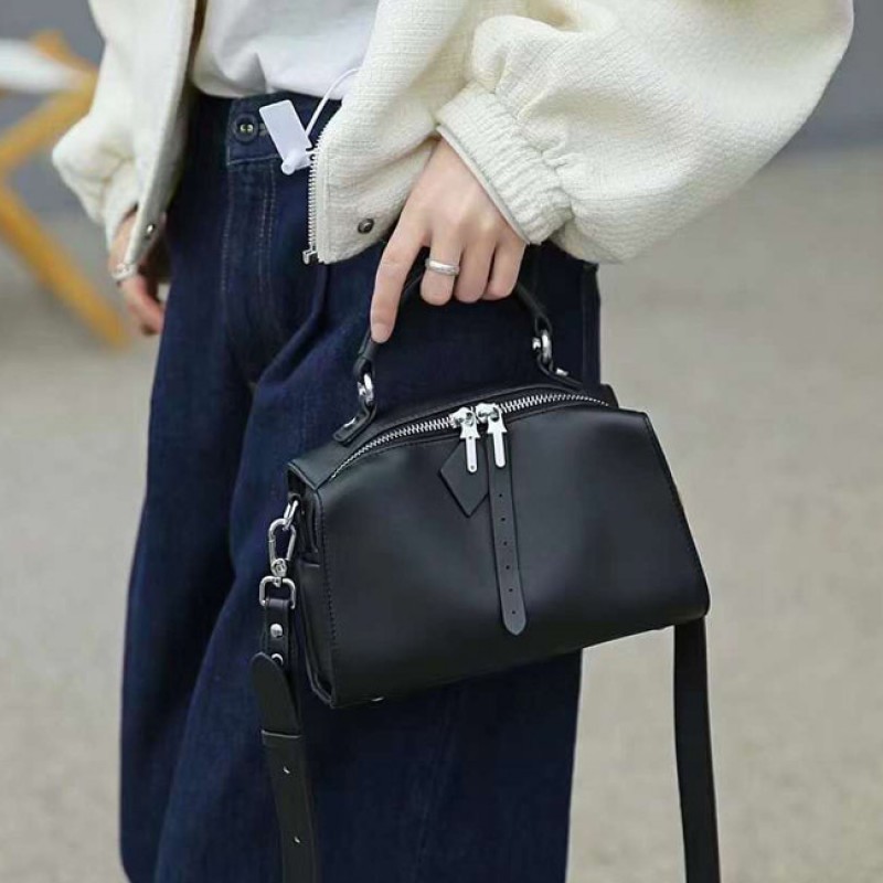 WHOSBAG Bag 1016528