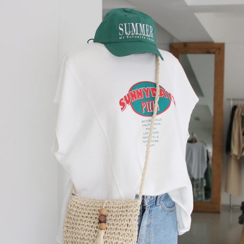 WHOSBAG Bag 1016713