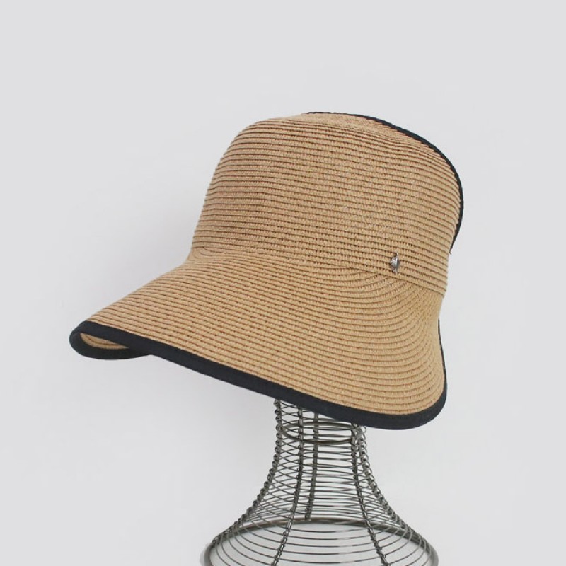 WHOSBAG Hats 1016753