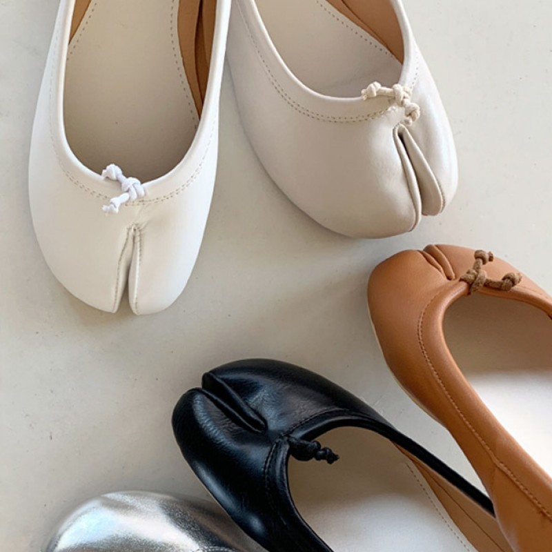 WHOSBAG Flat 1017006