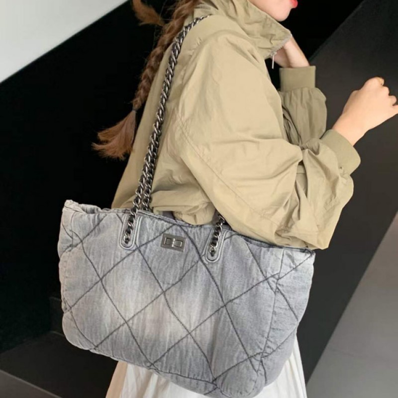 WHOSBAG Bag 1017015