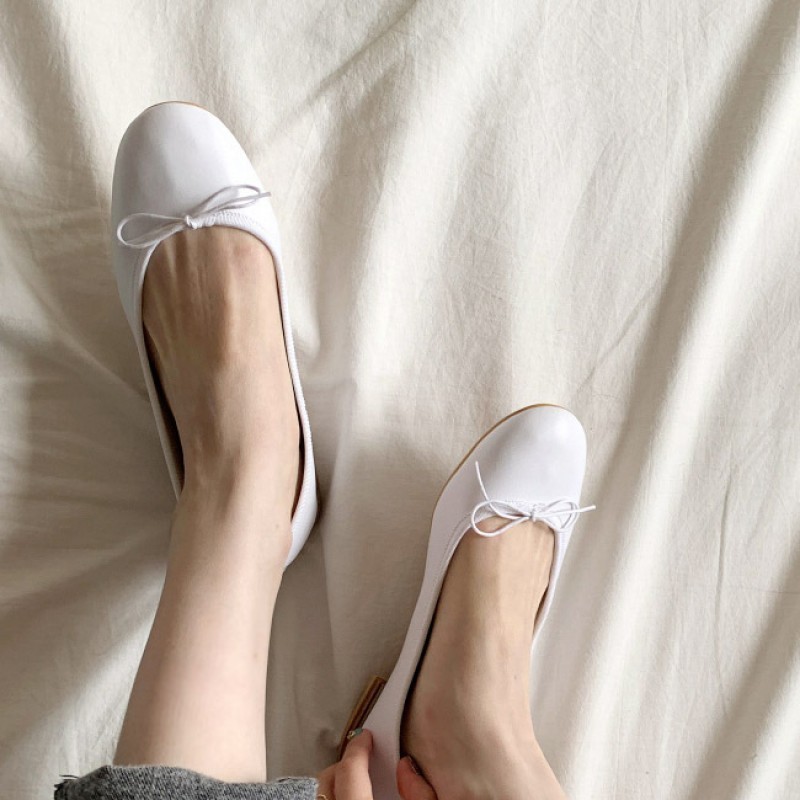 WHOSBAG Flat 1017020