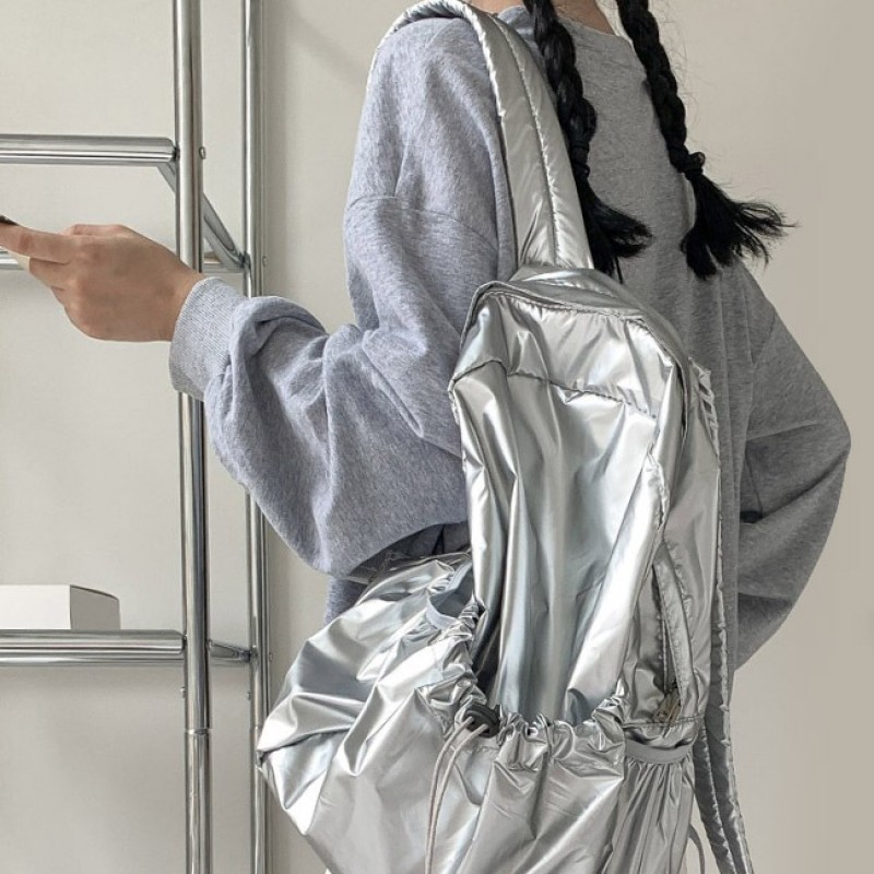 WHOSBAG Bag 1017025