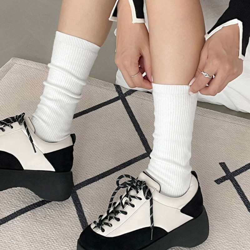 WHOSBAG Sneakers 1017031