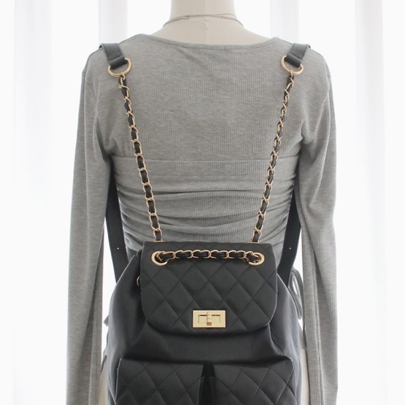 WHOSBAG Bag 1017102