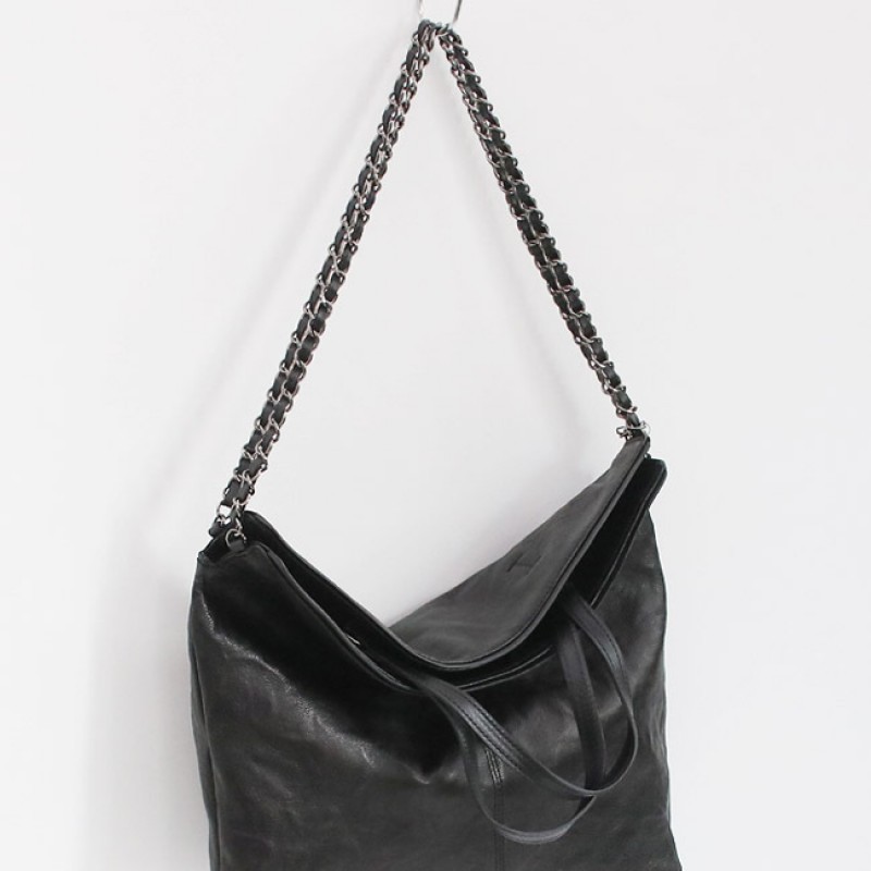 WHOSBAG Bag 1017188