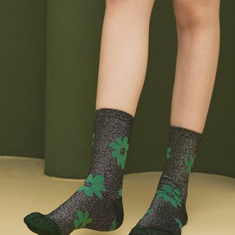 WHOSBAG Socks 1017216