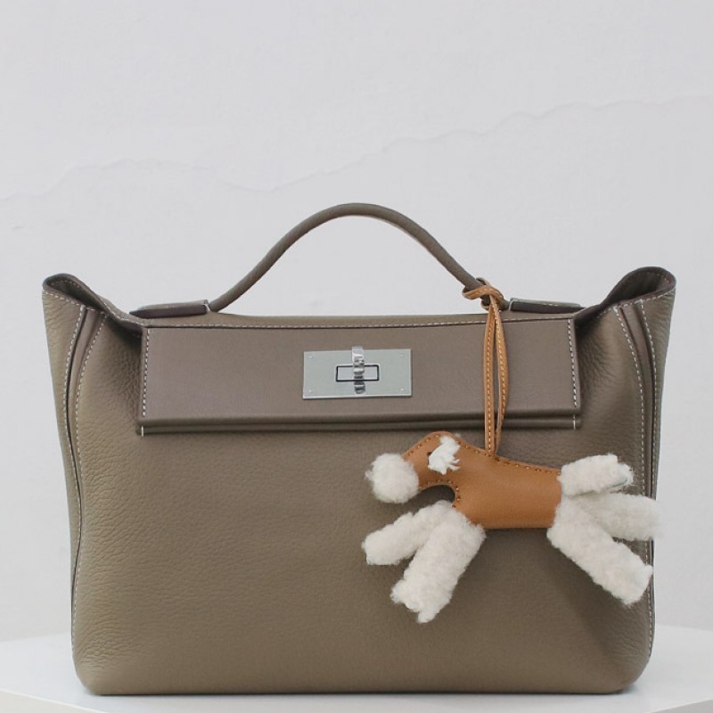 WHOSBAG Charm 1017256