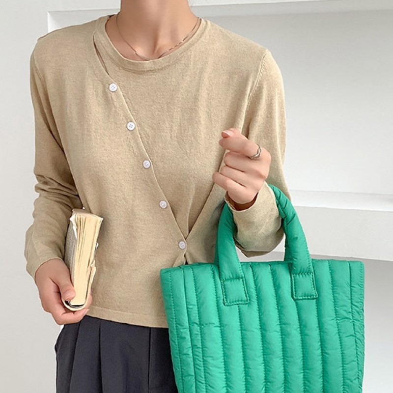 WHOSBAG Bag 1017509