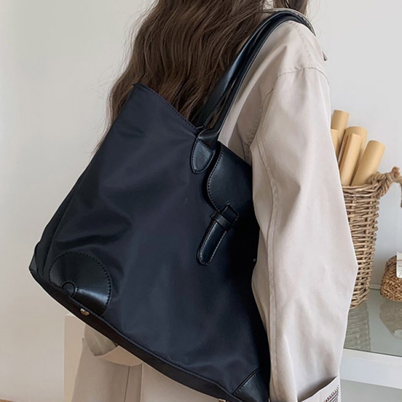 WHOSBAG Bag 1017536