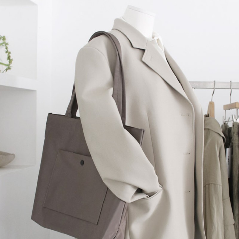 WHOSBAG Bag 1017558