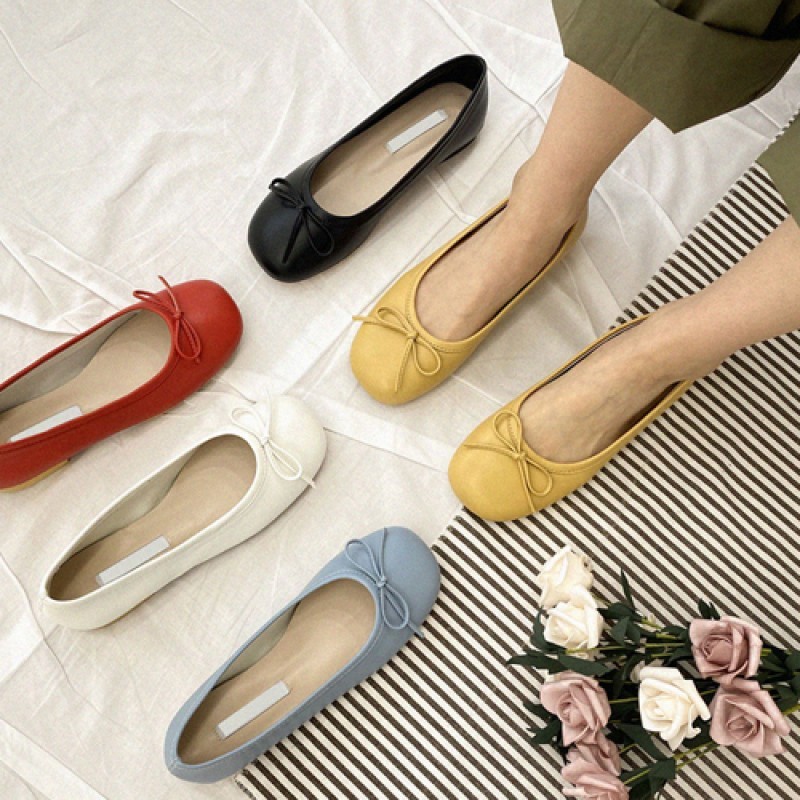 Natural Mind Sandal 1060642