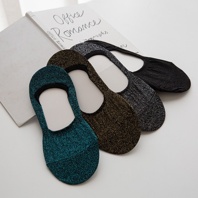 CANMART Socks 53286