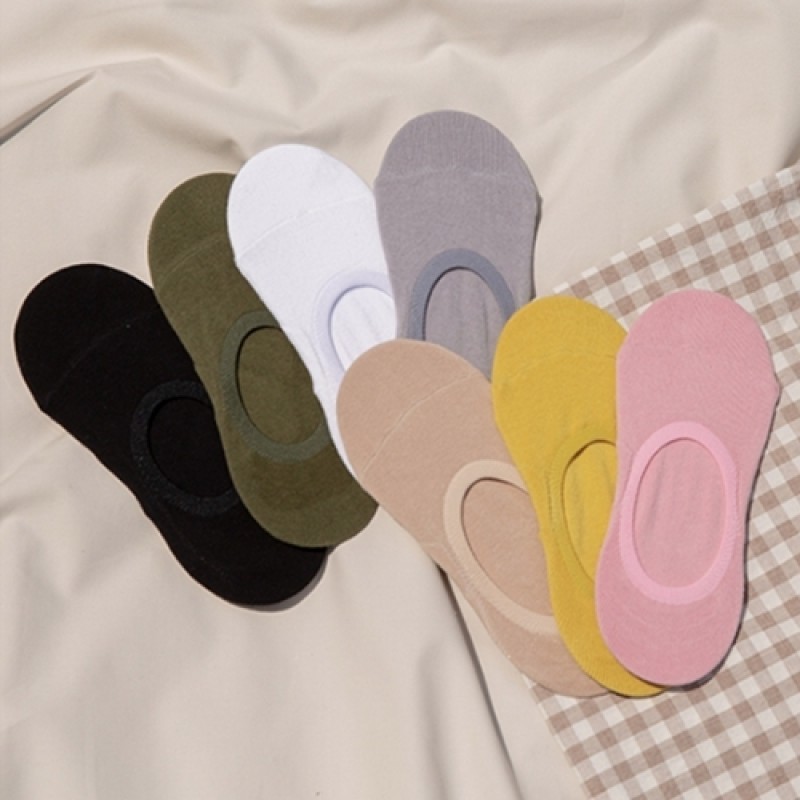 CANMART Socks 54027