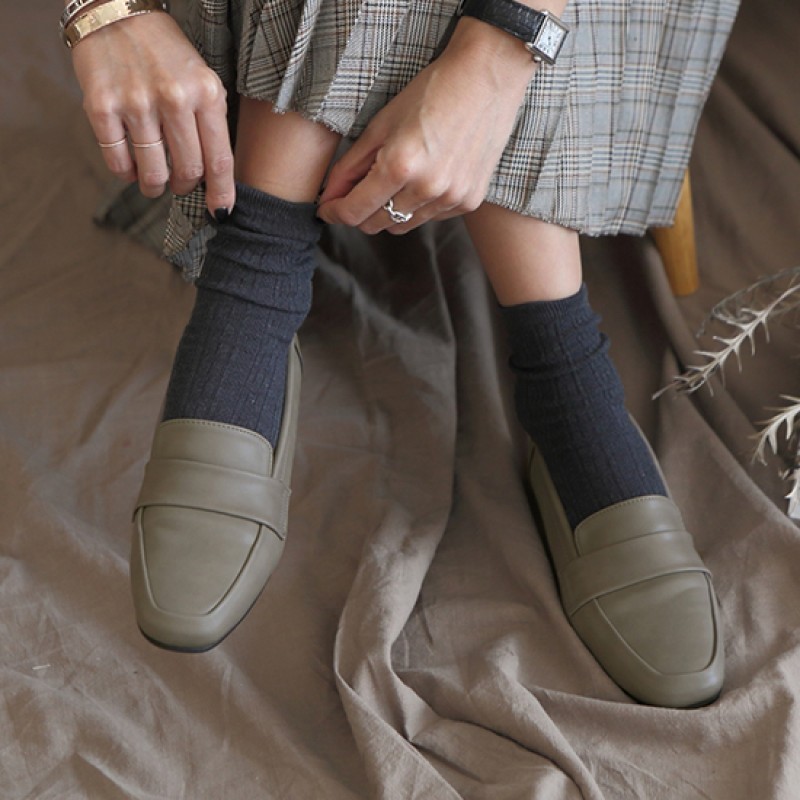 CANMART Socks 56670