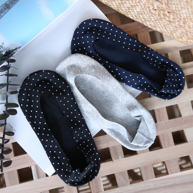 CANMART Socks 59979