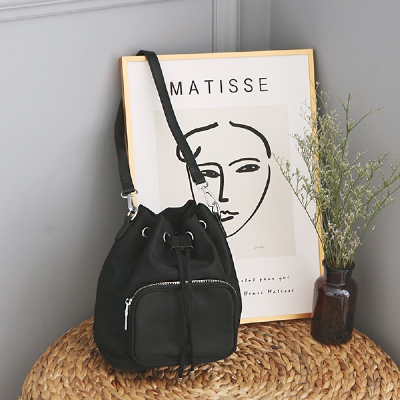CANMART Bag 60504