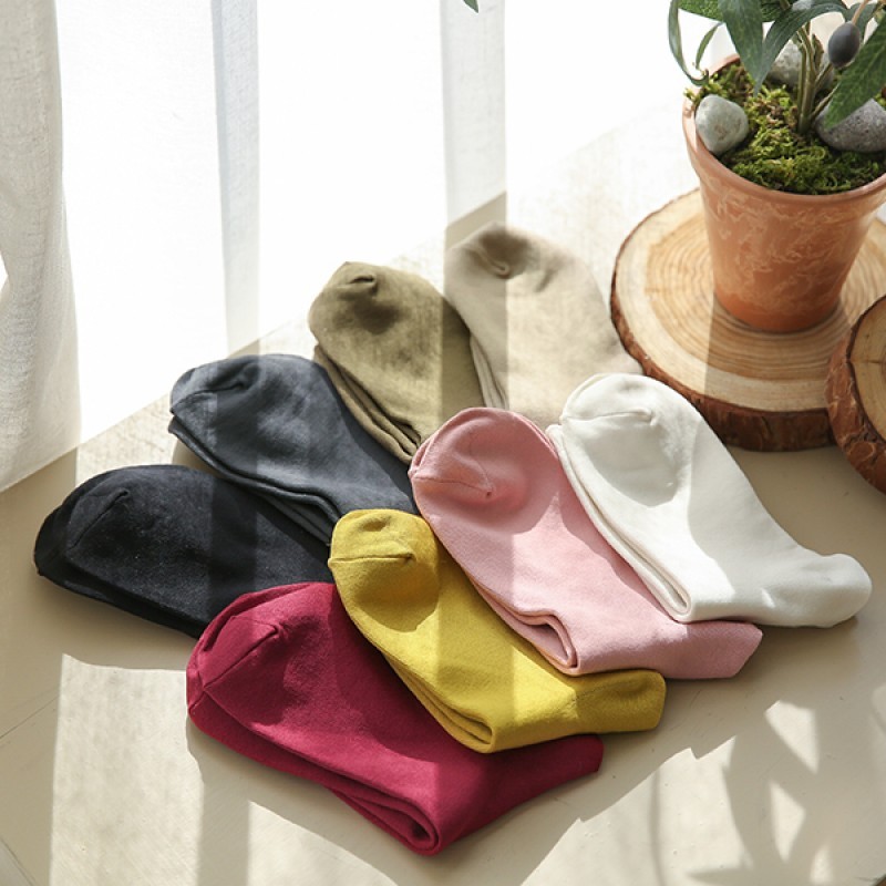 CANMART Socks 65889