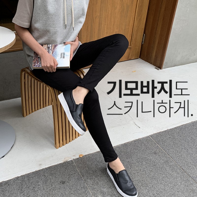 CANMART Short Pants 68229