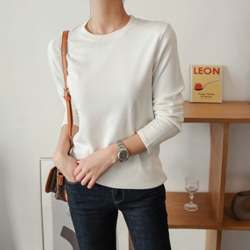 CANMART Short Sleeves 73538