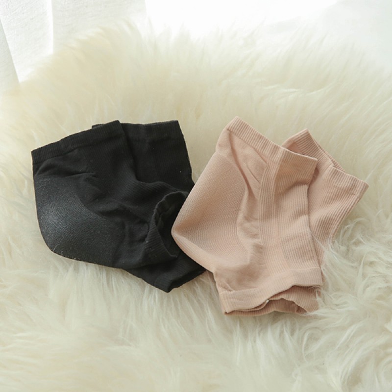 CANMART Socks 74576