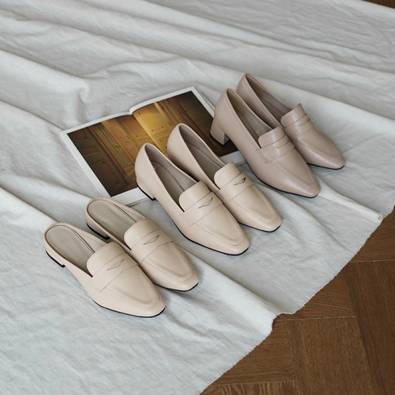 CANMART Sandal 77078