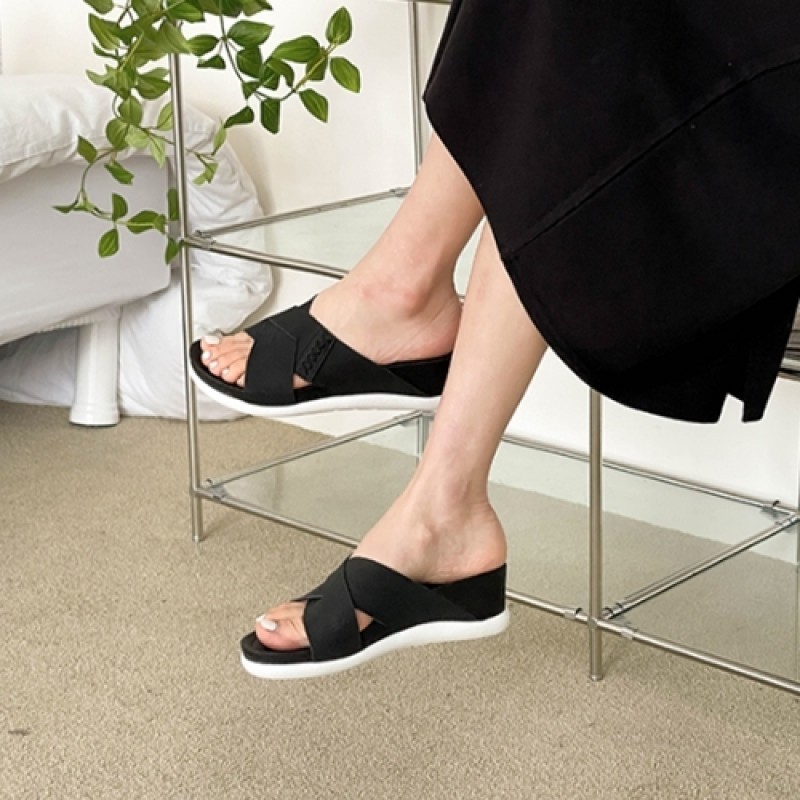 CANMART Sandal 78587