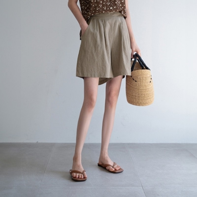 CANMART Short Pants 80417