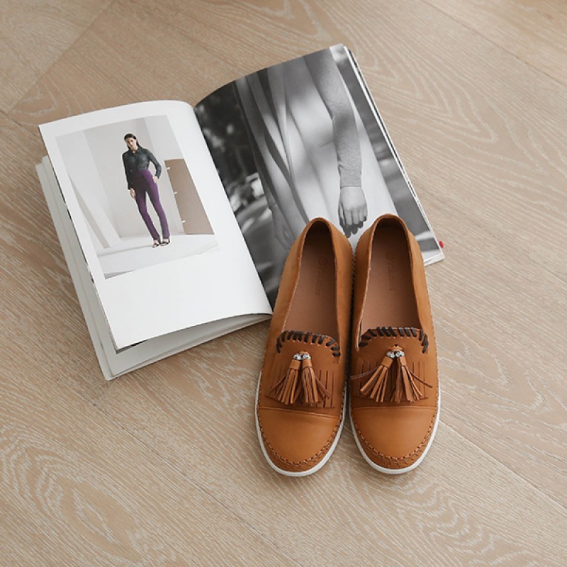 CANMART Sandal 82559