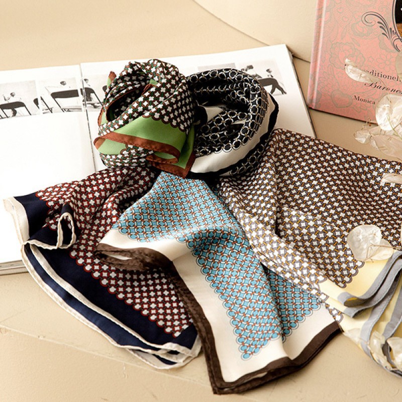 CANMART Scarf 85113