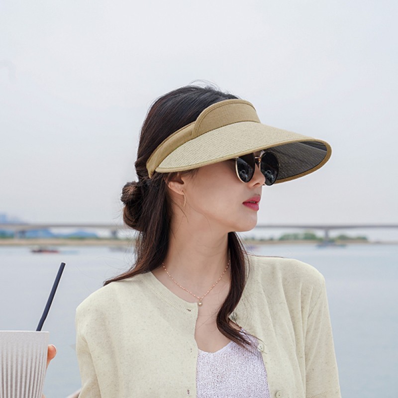 CANMART Hats 86982
