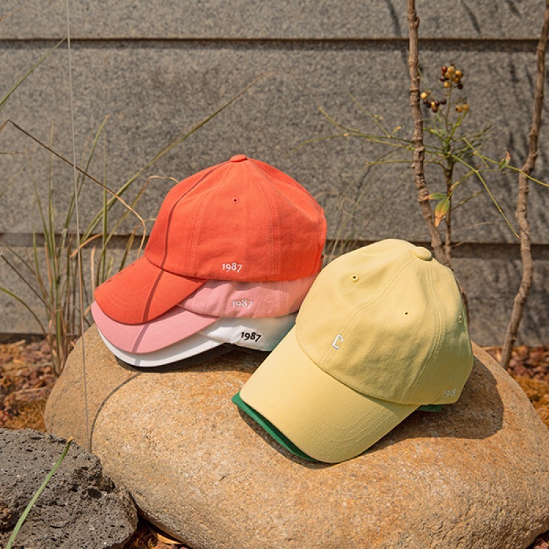 CANMART Hats 93208