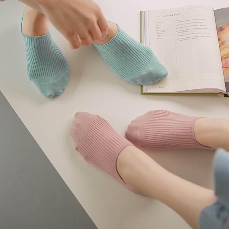 CANMART Socks 93481