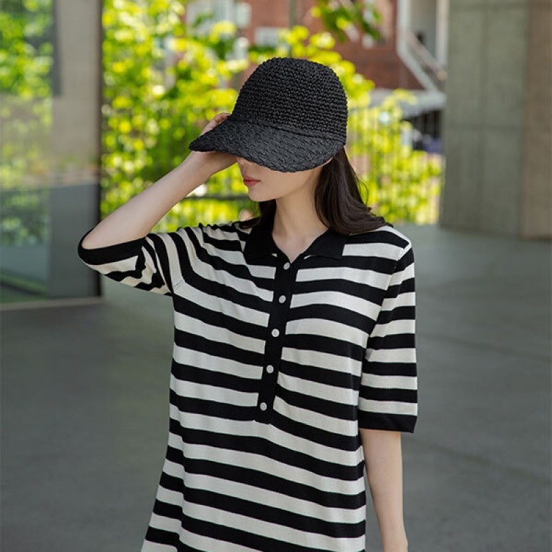 CANMART Hats 93679