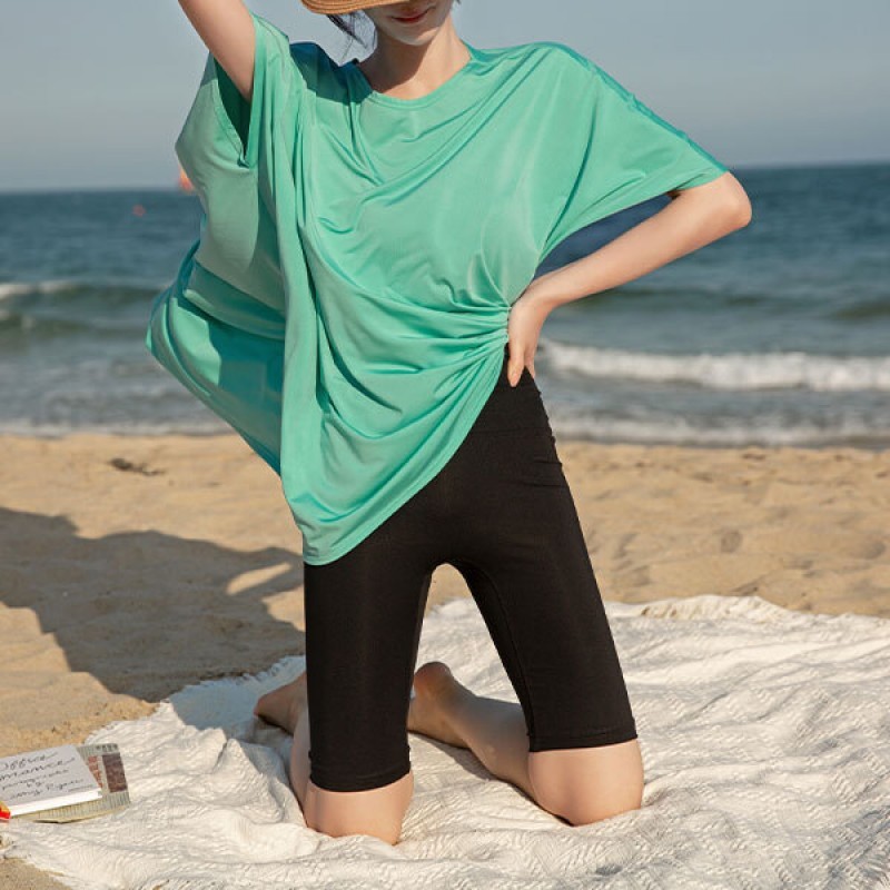 CANMART Short Pants 94297