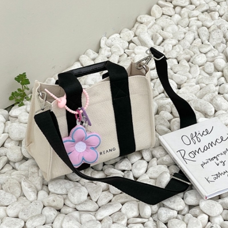 CANMART Bag 94462
